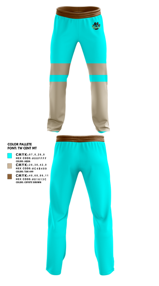 Sweatpants, Byron tigers, Swimming, Teamtime, Team time, sublimation, custom sports apparel, team uniforms, spirit wear, spiritwear, sports uniforms, custom shirts, team store, custom team store, fundraiser sports, apparel fundraiser