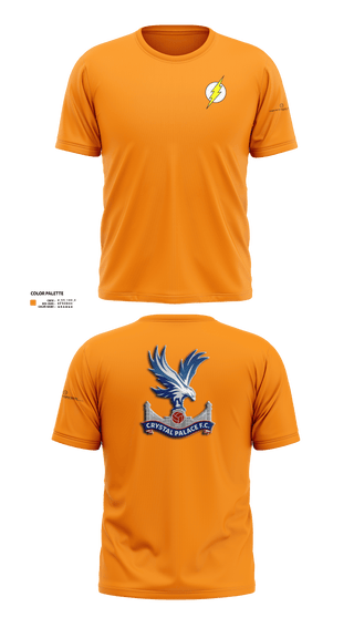 Old School Cotton Feel Shirt, Luxury Lifestyles, , Teamtime, Team time, sublimation, custom sports apparel, team uniforms, spirit wear, spiritwear, sports uniforms, custom shirts, team store, custom team store, fundraiser sports, apparel fundraiser