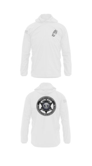 Windbreaker, DKU Protection, , Teamtime, Team time, sublimation, custom sports apparel, team uniforms, spirit wear, spiritwear, sports uniforms, custom shirts, team store, custom team store, fundraiser sports, apparel fundraiser