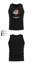 Highland Elementary School 78596819 Tank Top - 32