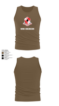 92nd Engineers 80974269 Tank Top - 19