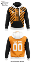 RHI Sudden Impact 30686859 Hoodie - 41