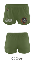 Bravo 5-7 ADA 95046611 Ranger Panties - 43