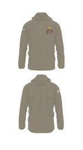 TF Wolverine 68287409 Windbreaker - 61