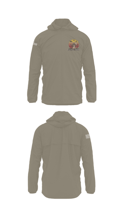 TF Wolverine 68287409 Windbreaker - 61