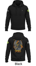 B Co 404th ASB 81436788 Hoodie - 10