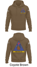 matsg-23 81067333 Hoodie - 18