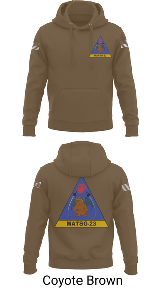 Hoodie, matsg-23, Marines, Teamtime, Team time, sublimation, custom sports apparel, team uniforms, spirit wear, spiritwear, sports uniforms, custom shirts, team store, custom team store, fundraiser sports, apparel fundraiser