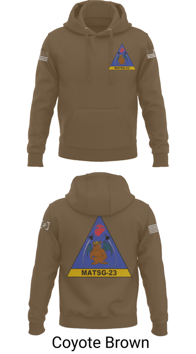 matsg-23 81067333 Hoodie - 18