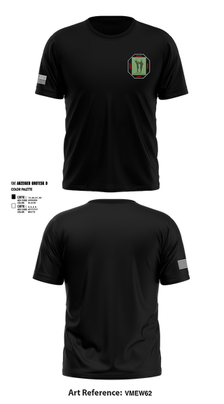 Short Sleeve Performance Shirt, Keep It Real Self Defense, , Teamtime, Team time, sublimation, custom sports apparel, team uniforms, spirit wear, spiritwear, sports uniforms, custom shirts, team store, custom team store, fundraiser sports, apparel fundraiser