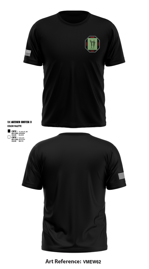 Short Sleeve Performance Shirt, Keep It Real Self Defense, , Teamtime, Team time, sublimation, custom sports apparel, team uniforms, spirit wear, spiritwear, sports uniforms, custom shirts, team store, custom team store, fundraiser sports, apparel fundraiser