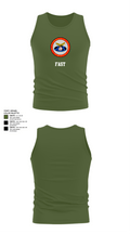 FAST 38169751 Tank Top - 59