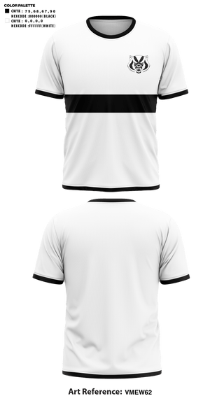 Short Sleeve Performance Shirt, Limon High School Golf, Golf, Teamtime, Team time, sublimation, custom sports apparel, team uniforms, spirit wear, spiritwear, sports uniforms, custom shirts, team store, custom team store, fundraiser sports, apparel fundraiser
