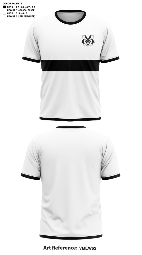 Short Sleeve Performance Shirt, Limon High School Golf, Golf, Teamtime, Team time, sublimation, custom sports apparel, team uniforms, spirit wear, spiritwear, sports uniforms, custom shirts, team store, custom team store, fundraiser sports, apparel fundraiser