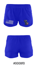 Badger platoon 90224478 Ranger Panties - 1