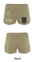 4./401 PzGrenBtl 62618383 Ranger Panties - 83