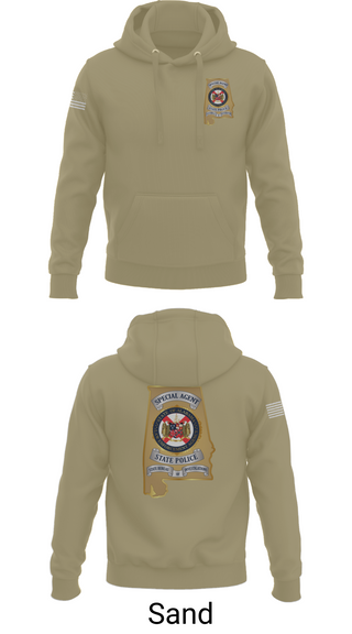 Hoodie, Major Crimes, , Teamtime, Team time, sublimation, custom sports apparel, team uniforms, spirit wear, spiritwear, sports uniforms, custom shirts, team store, custom team store, fundraiser sports, apparel fundraiser