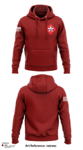 1/6 58710445 Hoodie - 123