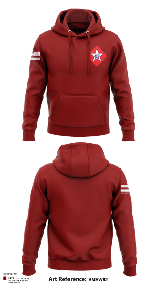Hoodie, 1/6, Marines, Teamtime, Team time, sublimation, custom sports apparel, team uniforms, spirit wear, spiritwear, sports uniforms, custom shirts, team store, custom team store, fundraiser sports, apparel fundraiser