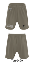C co 1-185 Th 38843734 Athletic Shorts With Pockets - 69
