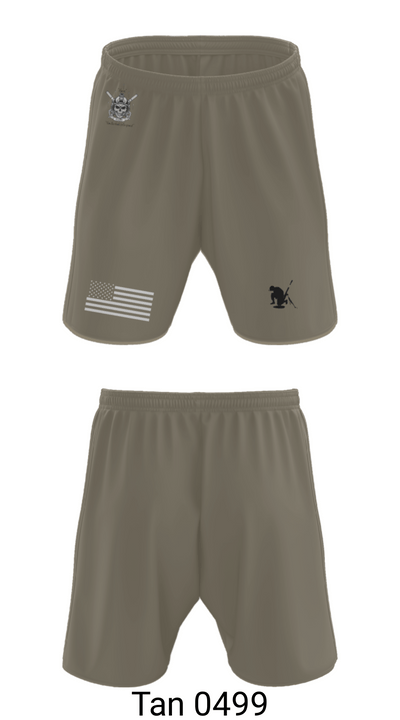 C co 1-185 Th 38843734 Athletic Shorts With Pockets - 69