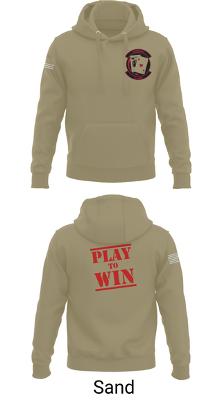 Hoodie, 21st AMU, , Teamtime, Team time, sublimation, custom sports apparel, team uniforms, spirit wear, spiritwear, sports uniforms, custom shirts, team store, custom team store, fundraiser sports, apparel fundraiser