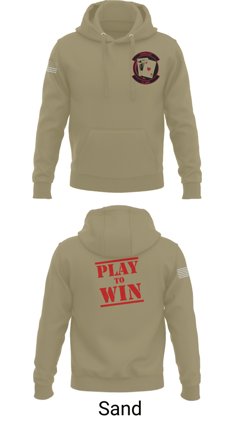Hoodie, 21st AMU, , Teamtime, Team time, sublimation, custom sports apparel, team uniforms, spirit wear, spiritwear, sports uniforms, custom shirts, team store, custom team store, fundraiser sports, apparel fundraiser