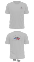 GC AUTO REPAIR 63666779 Short Sleeve Performance Shirt - 11
