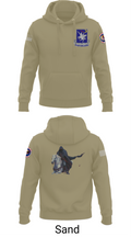 160th SOAR (A) 66600205 Hoodie - 98
