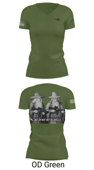 Womens Short Sleeve Vneck Shirt, FMTC, Marines, Teamtime, Team time, sublimation, custom sports apparel, team uniforms, spirit wear, spiritwear, sports uniforms, custom shirts, team store, custom team store, fundraiser sports, apparel fundraiser