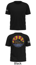 WAATS 15T10 CLASS 25-001 61882082 Old School Cotton Feel Shirt - 30
