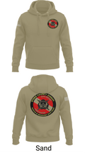 Otero County Sheriff 37164505 Hoodie - 92