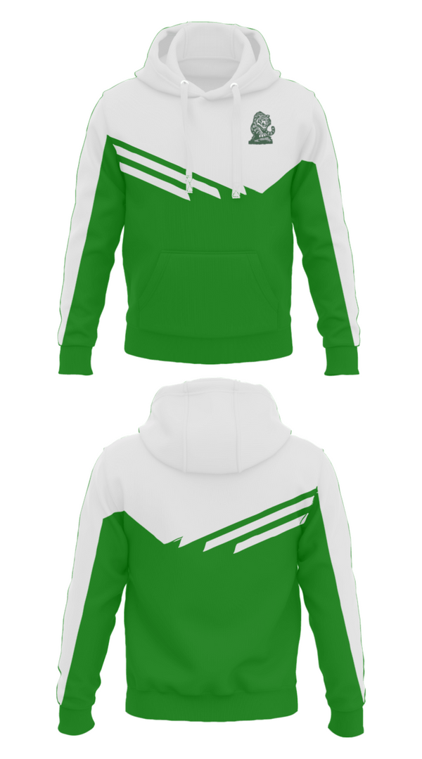 Hoodie, Jackson Reed High School Track, Track & Field, Teamtime, Team time, sublimation, custom sports apparel, team uniforms, spirit wear, spiritwear, sports uniforms, custom shirts, team store, custom team store, fundraiser sports, apparel fundraiser