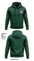 73 57235387 Hoodie - 1