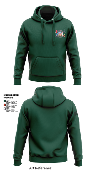 Hoodie, 73, Fire Department, Teamtime, Team time, sublimation, custom sports apparel, team uniforms, spirit wear, spiritwear, sports uniforms, custom shirts, team store, custom team store, fundraiser sports, apparel fundraiser