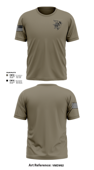 Short Sleeve Performance Shirt, Marine Unit, Police, Teamtime, Team time, sublimation, custom sports apparel, team uniforms, spirit wear, spiritwear, sports uniforms, custom shirts, team store, custom team store, fundraiser sports, apparel fundraiser