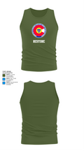 Restore 33265594 Tank Top - 56