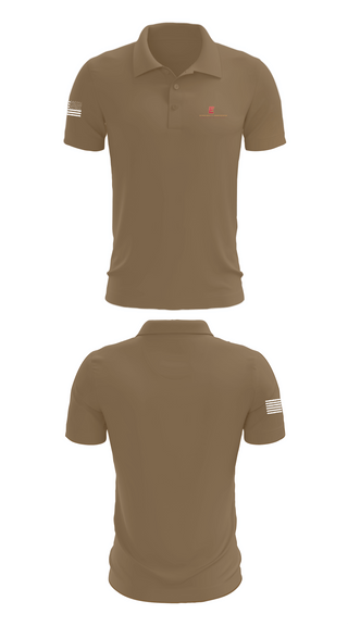 Short Sleeve Performance Polo, Express Quality Transportation LLC, , Teamtime, Team time, sublimation, custom sports apparel, team uniforms, spirit wear, spiritwear, sports uniforms, custom shirts, team store, custom team store, fundraiser sports, apparel fundraiser