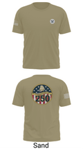 Dooka 76222209 Old School Cotton Feel Shirt - 86
