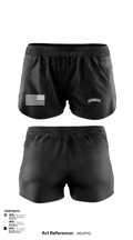 Rook 88378652 Ranger Panties - 3
