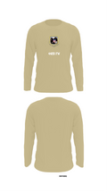 442D FW 35089467 Long Sleeve Performance Shirt 92