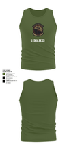 1 SOAMXS 51207075 Tank Top - 59