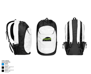 Gear Bag, EV AutostyleEV Autostyle, Baseball, Teamtime, Team time, sublimation, custom sports apparel, team uniforms, spirit wear, spiritwear, sports uniforms, custom shirts, team store, custom team store, fundraiser sports, apparel fundraiser