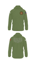 O311 60361222 Windbreaker - 41