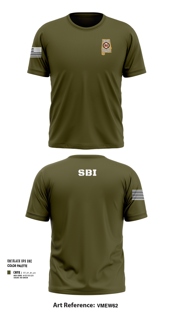 Short Sleeve Performance Shirt, Major Crimes, , Teamtime, Team time, sublimation, custom sports apparel, team uniforms, spirit wear, spiritwear, sports uniforms, custom shirts, team store, custom team store, fundraiser sports, apparel fundraiser