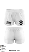 Bco 1-189th 45562022 Ranger Panties - 102