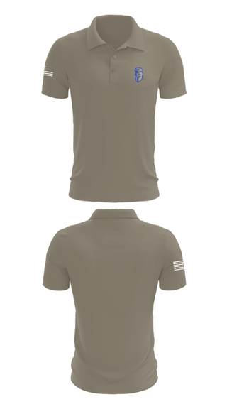 Short Sleeve Performance Polo, Manor New Tech, Women's Basketball, Teamtime, Team time, sublimation, custom sports apparel, team uniforms, spirit wear, spiritwear, sports uniforms, custom shirts, team store, custom team store, fundraiser sports, apparel fundraiser