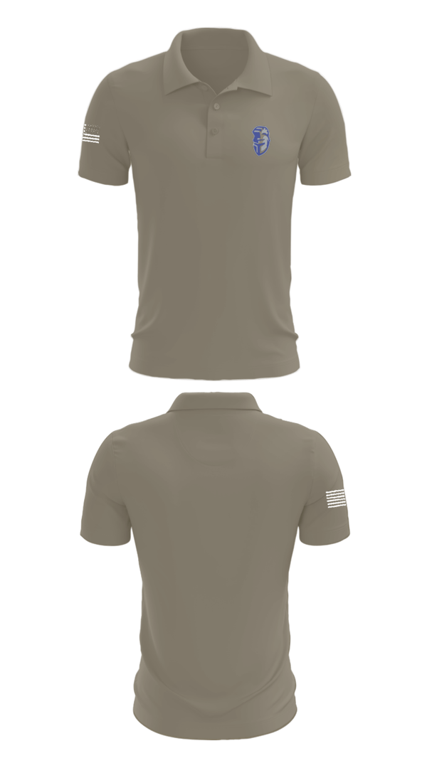 Short Sleeve Performance Polo, Manor New Tech, Women's Basketball, Teamtime, Team time, sublimation, custom sports apparel, team uniforms, spirit wear, spiritwear, sports uniforms, custom shirts, team store, custom team store, fundraiser sports, apparel fundraiser