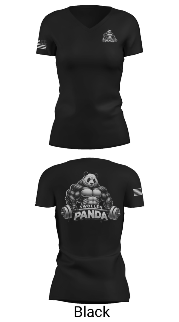 Womens Short Sleeve Vneck Shirt, COACH ELI, E-Sports, Teamtime, Team time, sublimation, custom sports apparel, team uniforms, spirit wear, spiritwear, sports uniforms, custom shirts, team store, custom team store, fundraiser sports, apparel fundraiser
