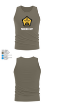 Phoenix H2F 94523826 Tank Top - 79